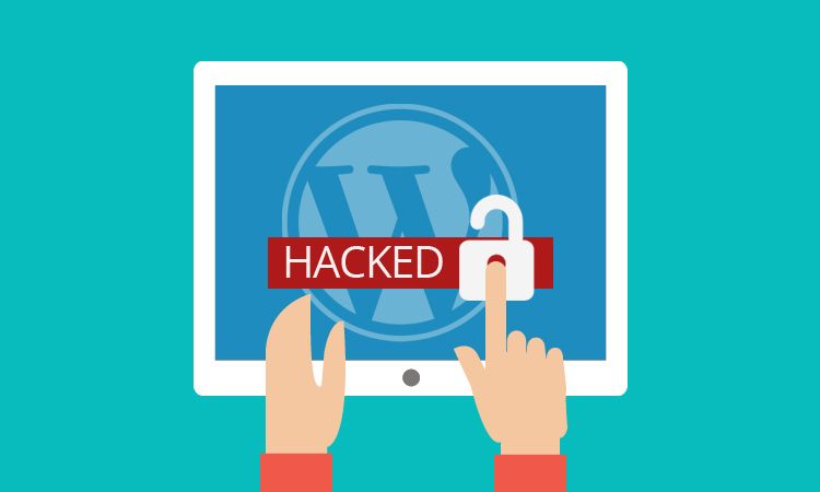 https://unidad22.com/wp-content/uploads/2017/02/Wordpress_Security_-_Prevent_your_WordPress_Website_from_Getting_Hacked.jpg