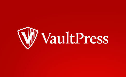 WordPress Plugin Of The Week: VaultPress